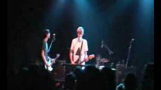 cut copy - time stands still