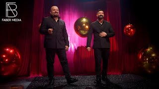 Meda & Ekrem Imeri - 1 Dashni | Qes Allti | Kalle O Jaran