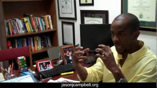 40. The Revolt of the Masses: Jose Ortega y Gasset: Chapter 7