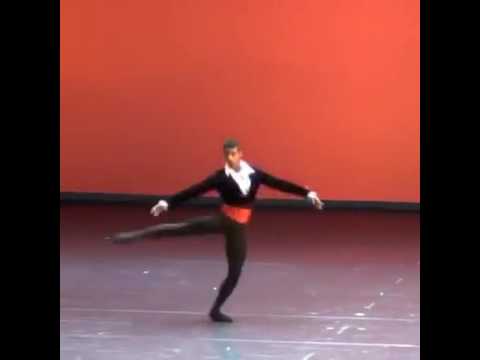 osiel gouneo don quijote var.