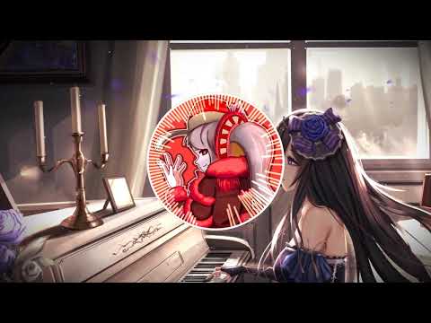 NebulaTrax - Paradiso