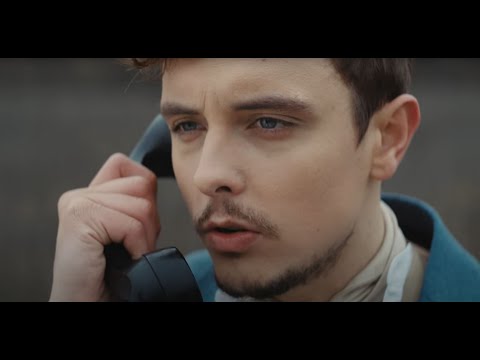 CMC NEWS 22.11.2021. - Lea Tušak, Damir Kedžo,  Stividen, Marko Kutlić