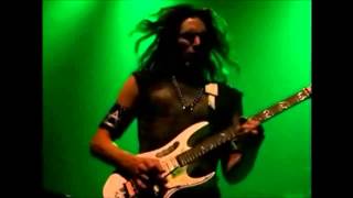 G3 [Eddie, Joe, Steve] - Cathedral ,Searching ,Whispering A Prayer (Live)