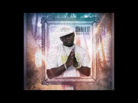 Hood Rich - Foreign (ft. Krazy K & Duce McGuire)