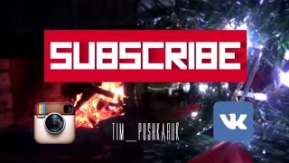 Johny Marks - White Christmas (Lyric Video)