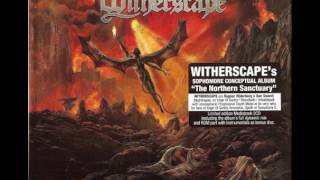 Witherscape - God Of Ruin