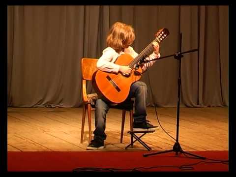 Stele Fara Nume 2011 - Cokelaer Mattias - Piatra-Neamt