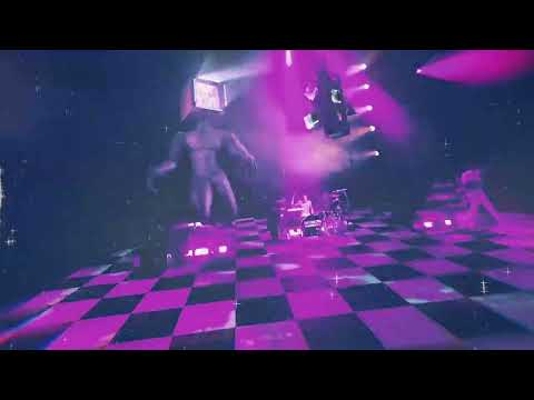Play on YouTube: Aerial Agents Website Showcase
