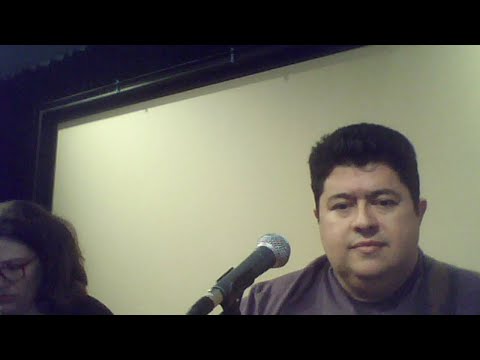 LIVE DO DIA DAS MÃES - ANDRÉ BOLELA E SIMONE VIOTO