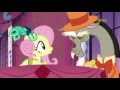 [Preview] My little Pony FiM - Season 5 Episode 7 - Make New Friends But Keep Discord