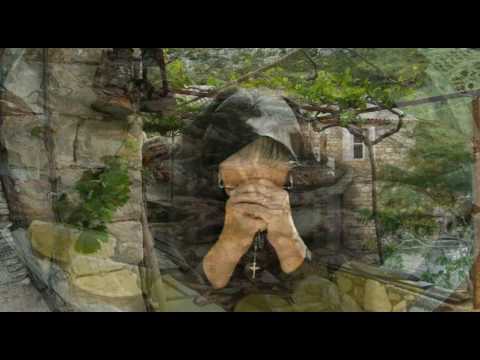 Joško Tomičić - Stara moja ,lipa moja