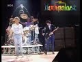 The Who -  Another Tricky Day - 1981 Rockpalast - Guy Guyguy The Who -  Another Tricky Day - 1981 Rockpalast