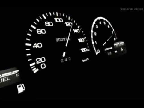 Pay Paul - Intercoolers