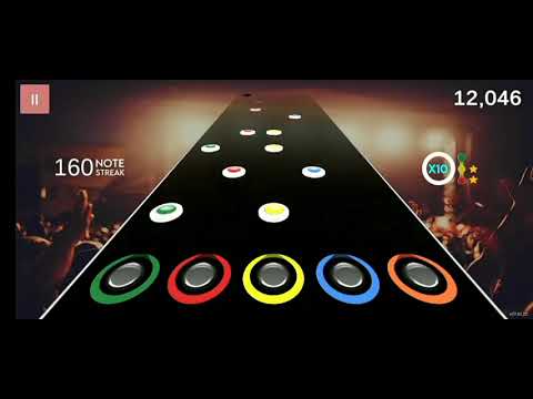 @2RSunoLAB BETE - Dewiq Feat Ipang