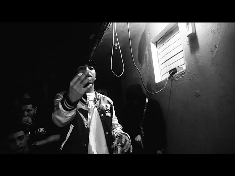 33 - JOOZT X @wavemoneyrecordss (Shot by @gabo329) 