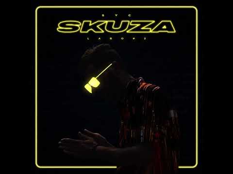 SYC - SKUZA