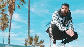 Ezu - Hor Labna | Official Video | Latest Punjabi Songs 2019