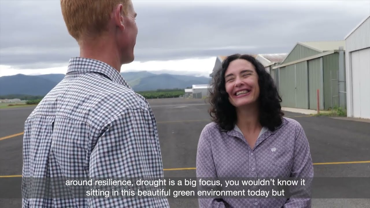 The Importance of Mentoring