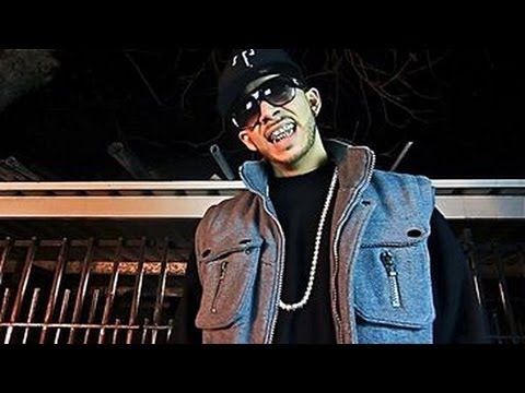J Gutta - 4 My Hustla's Ft. Boss Vegas & Accomplice