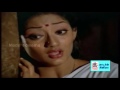 Muthu Muthu Medai Pottu Song Periya Veetu Pannakaran Karthik Kanaka KJ Yesudas S Janaki