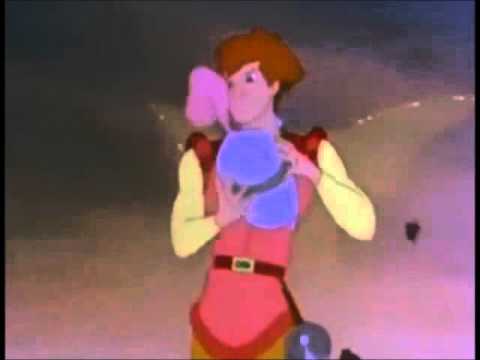 The Aristofairies part 23