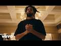 Inspired By J Cole Let It All Work Out Music Video
