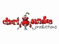 Cheri Sundae Productions Logo Effects