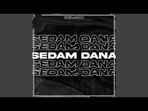 Sedam dana