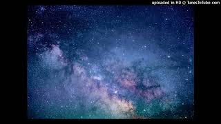 Fatboy Slim - The Sound Of Milwaukee