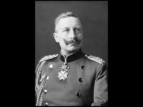 Bolshevik Russia to 1924 - Tsar Nicholas II and the Provisional Government