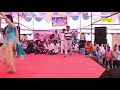 Na Chhede Nadan Sapere Tere Jahar Pitare Mein Sapna Chaudhari Ka Superhit Gana