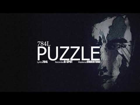 784L - Puzzle