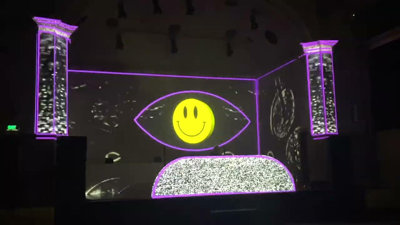Video 7