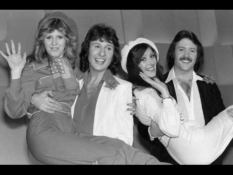 Video thumbnail for Woman in Love