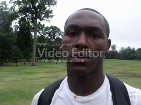 download lagu mp3 mp4 Hollywood Cinema In Jonesboro Ar, download lagu Hollywood Cinema In Jonesboro Ar gratis, unduh video klip Hollywood Cinema In Jonesboro Ar