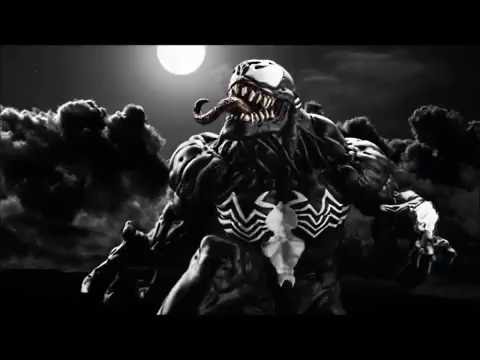 Xarly Dragon-Venom Master