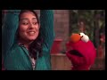 Sesame Street Season 42 Episode 19