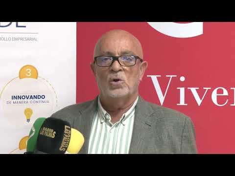 Fuerteventura impulsa la innovación con nuevos pilotos profesionales de drones