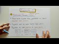 4. Sınıf  Matematik Dersi  Kesirler Yardımcı Öğretmen Kanalı nda 4.Sınıflar Matematik Dersi “4.Sınıf Kesirler ” konu anlatımı ele alınmıştır. Matematik Ders ini daha iyi ... konu anlatım videosunu izle