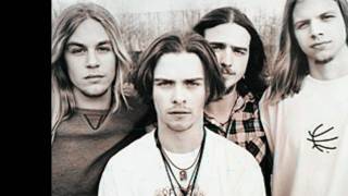 Days Of The New - Last One