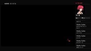 JKがｲｸｩ[BO3][参加◎］