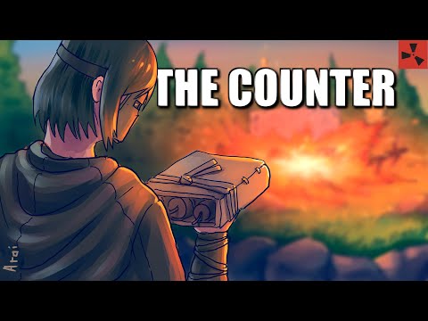 The Counter Raid that Made us RICH | Rust Survival