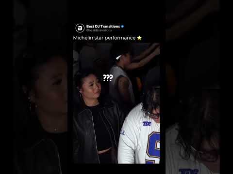 Someone get this man a restaurant 😂