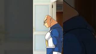 Download lagu THERAPY FOR SAIYANS | #shorts #dbz mp3
