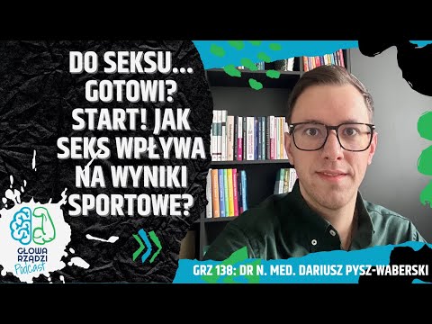 Dariusz Pysz-Waberski-28