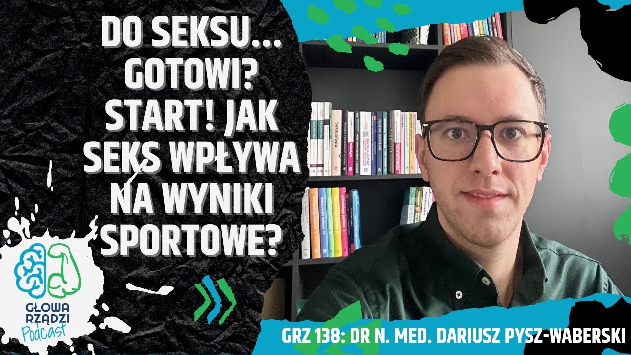 Dariusz Pysz-Waberski-28