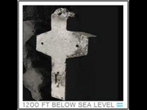 Thumbnail for It Ain't Easy video