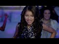 Shake it Up | Something to Dance for / TTYLXOX Mash-Up Music Video | Official Disney Channel UK