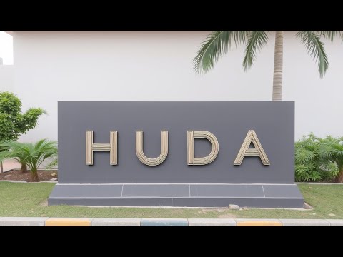 ஹூடா வந்தால், அனுமதியற்ற கட்டிடங்கள் இடிக்கப்படுமா?