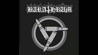 BARATHRUM - WARMETAL &amp; JETBLACK - FULL EP´s 2014